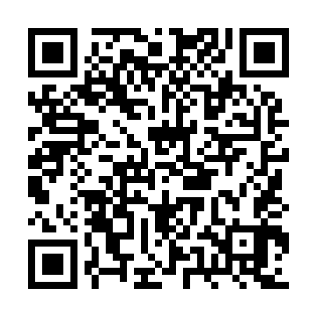 QR code for BUL943