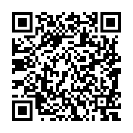 QR code for BUL9817