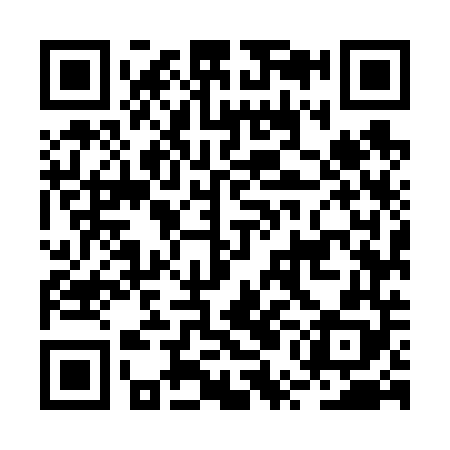 QR code for BUM648