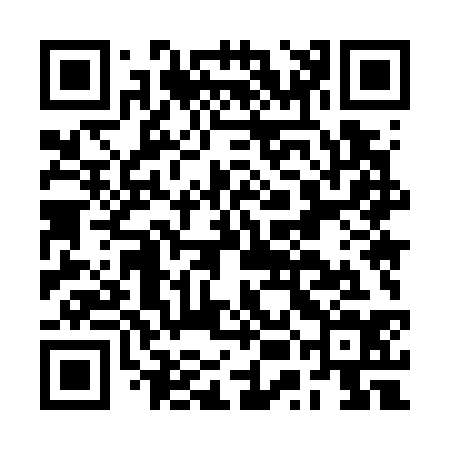 QR code for BUM734