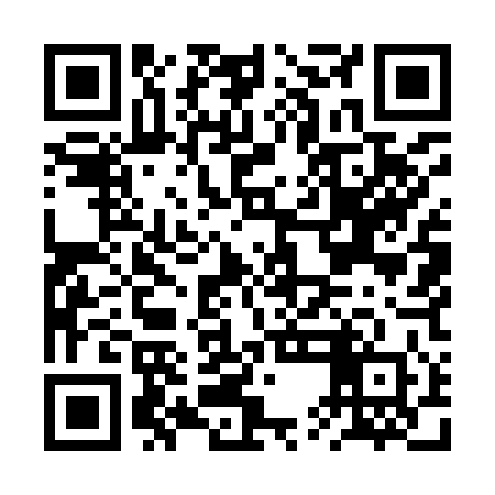 QR code for BUM940