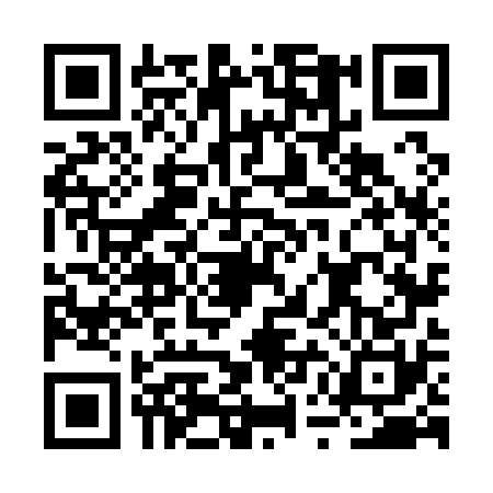 QR code for BUN1702