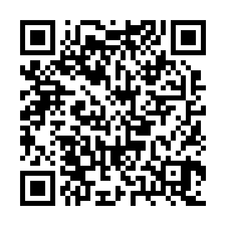 QR code for BUN220
