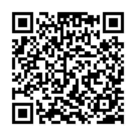 QR code for BUN285