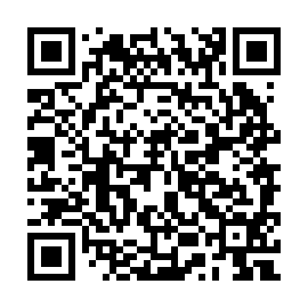 QR code for BUN294