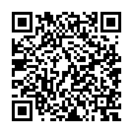 QR code for BUN3014