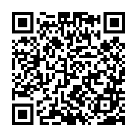 QR code for BUN442