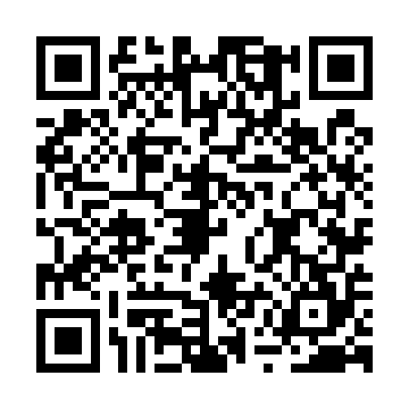QR code for BUN5548