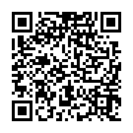 QR code for BUN7127