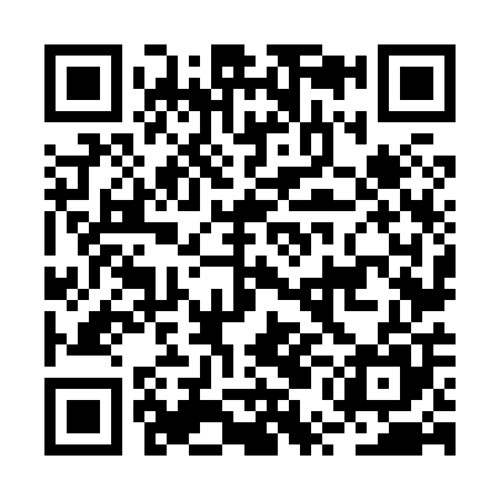 QR code for BUN805
