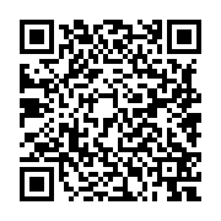 QR code for BUN8231