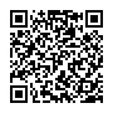 QR code for BUO038