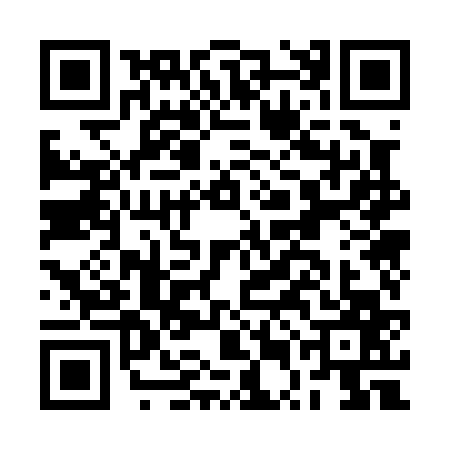 QR code for BUO0674
