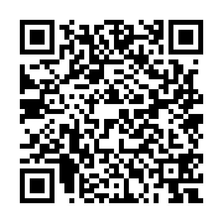 QR code for BUO1187