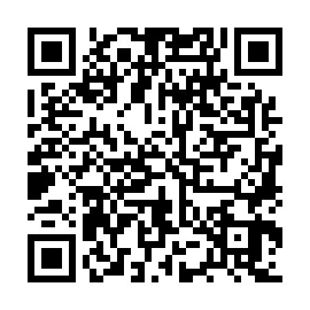 QR code for BUO1639