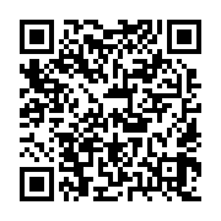 QR code for BUO249