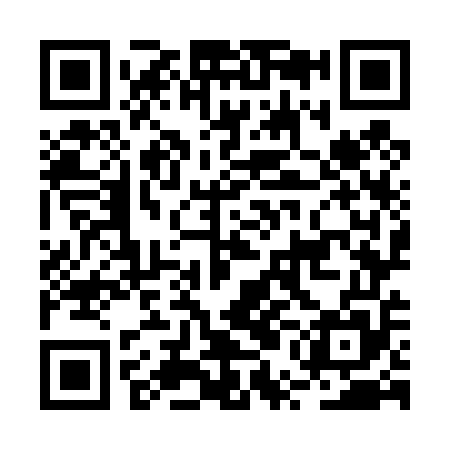 QR code for BUO455