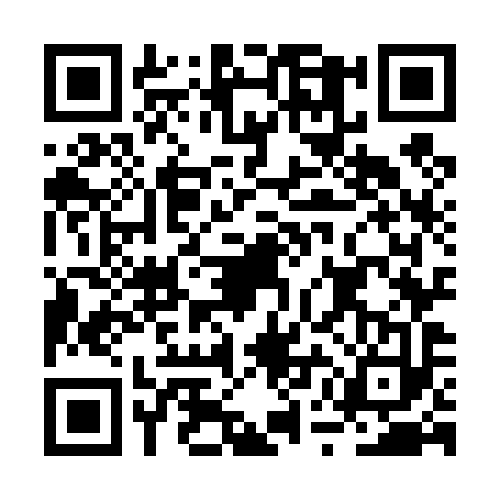 QR code for BUO4936