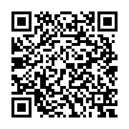 QR code for BUO6219