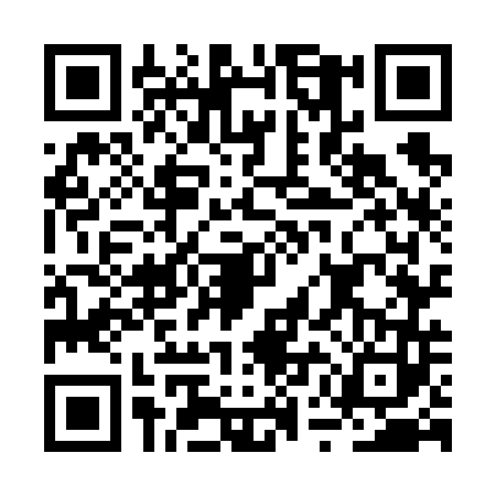 QR code for BUO6432