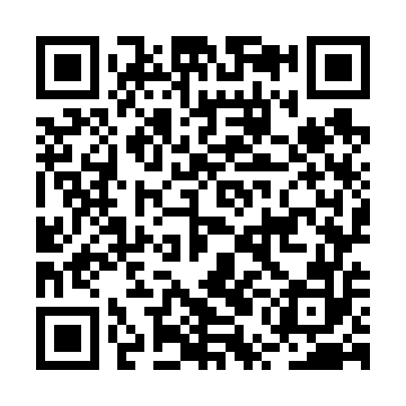 QR code for BUO652