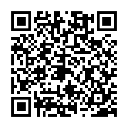 QR code for BUO8747