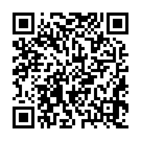 QR code for BUO877