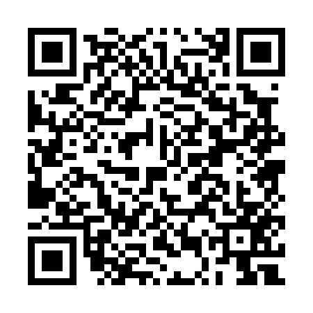 QR code for BUP0573