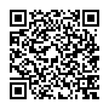 QR code for BUP2785