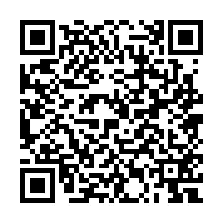 QR code for BUP3525