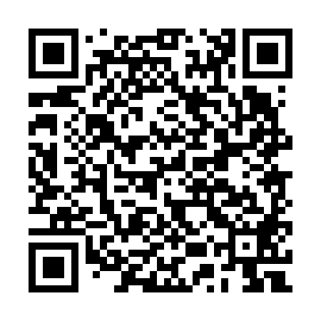 QR code for BUP688