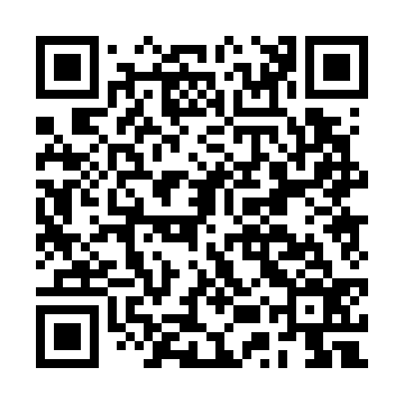 QR code for BUP736