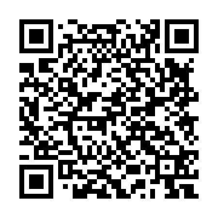 QR code for BUP820
