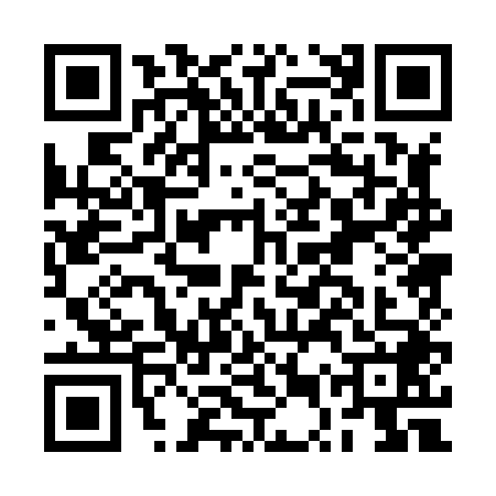 QR code for BUP8481