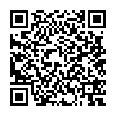 QR code for BUR0281