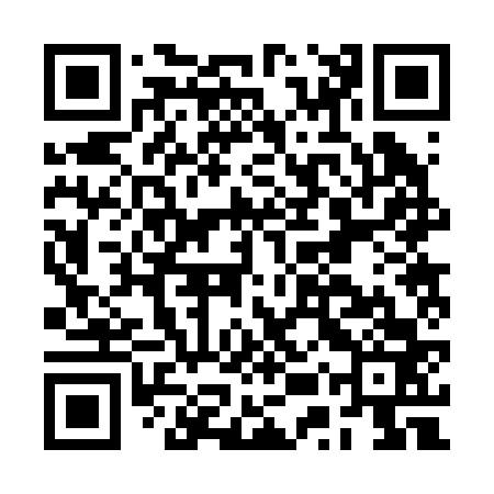 QR code for BUR263
