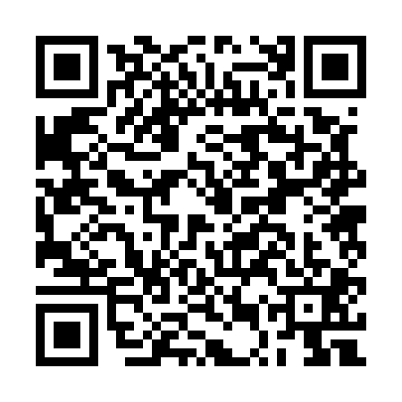 QR code for BUR5013
