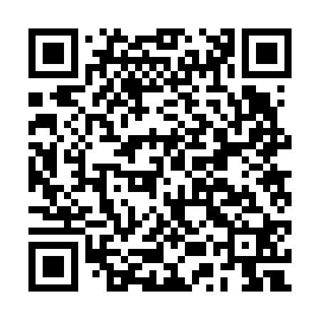 QR code for BUR620