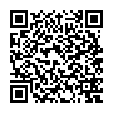 QR code for BUR6683