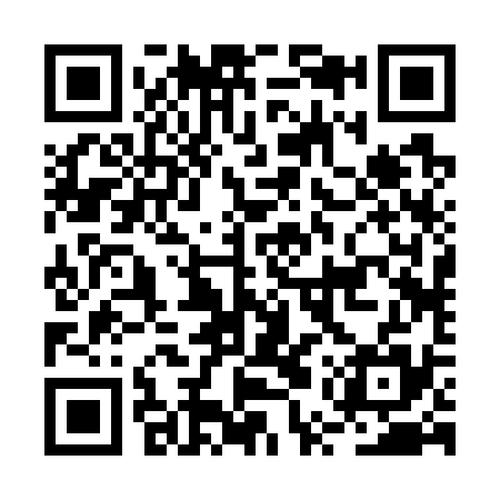 QR code for BUR735