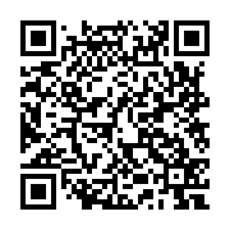 QR code for BUR937