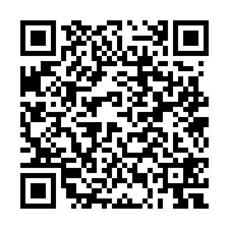 QR code for BUS7284