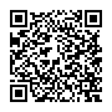 QR code for BUS8678