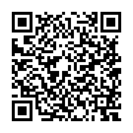 QR code for BUS8829