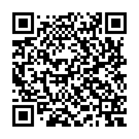 QR code for BUS921