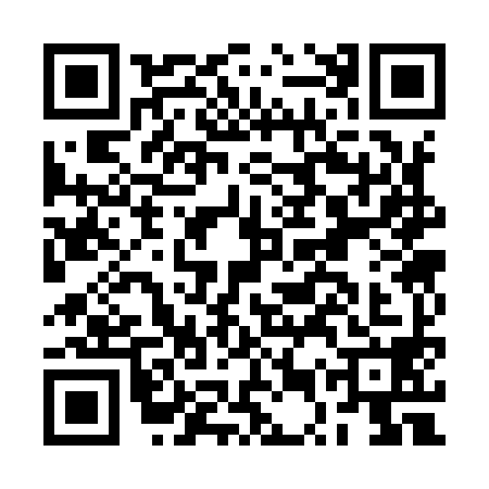 QR code for BUS9986