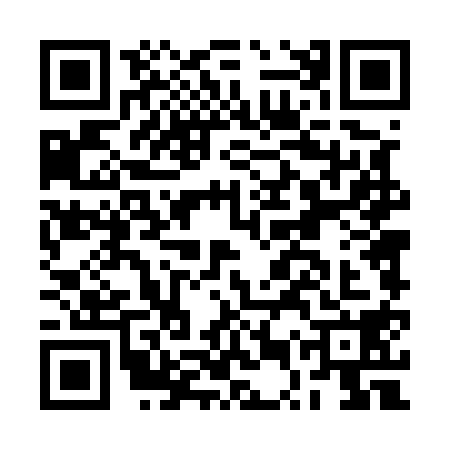 QR code for BUT5184