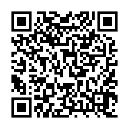 QR code for BUT844
