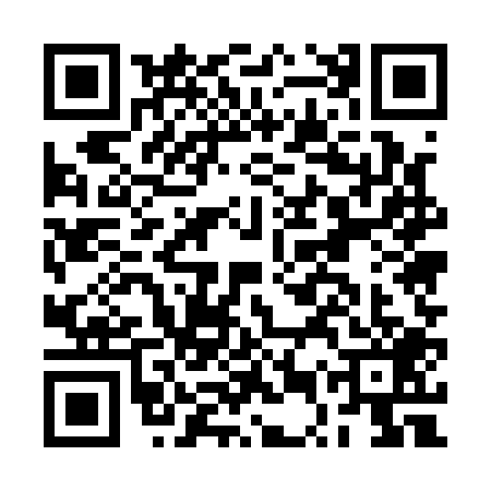 QR code for BUU1097