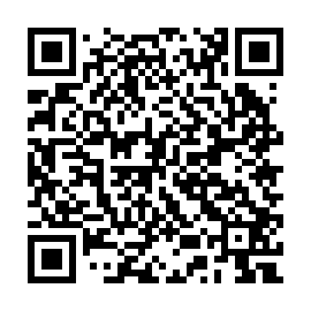 QR code for BUU202